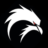 t7break1 - steam id 76561199189122067