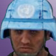 Todd Howard The Fifth