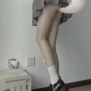 乌坦城第一突破手萧炎