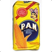 P.A.N