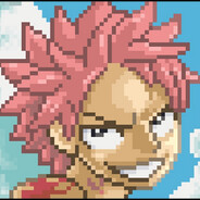 Duci - steam id 76561198448942449