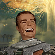 Wilko - steam id 76561197960510097