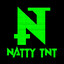 TTVNattyTnT
