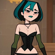 OlifkaBrazil_analna_penetratorka