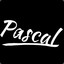 Pascal_b02