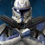 [501st]Rex