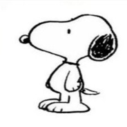 Snoopy