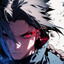 Blake