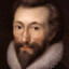 John Donne&#039;s spinning corpse