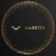 Markito