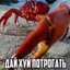 Евкакий ТВ