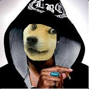 Snoop_Doge