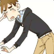 送温暖丶献爱心