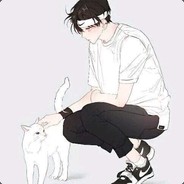 释言教你打蛋蛋