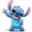 ☆StiTcH☆