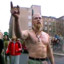 Techno Viking