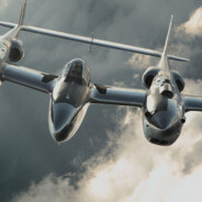 Shish Kabob (aka, The Skewer)