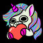 CaticornKoda