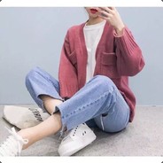 此时无声胜有声