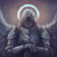 Warsong
