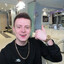 Avatar of player БЛОГИР МИЛСТРОЙ