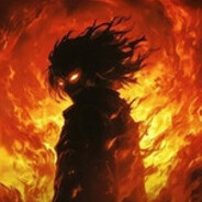 Spookaizen avatar