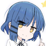 玩家头像