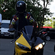 -Rideru - steam id 76561198257052871