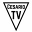 CesarioTV