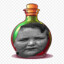 Potion Bartley