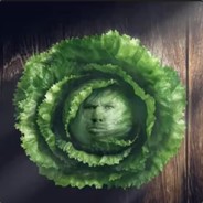 zuza