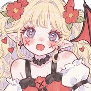 小肉丸不好吃 (๑•̀ㅁ•́ฅ)