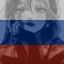 Извинись