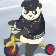 паша-паштет