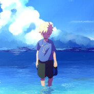 游戏我只玩原神