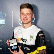 s1mple