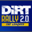 Dirt Rally 2 Leagues