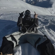 喜欢姐姐穿紫色