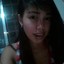 JunsGaming