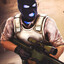 NaviKolibr50