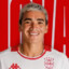 Rodrigo Cabral