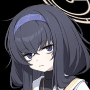 圣三一图书管理委员会