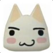 令人愉悦的对手