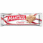 Chilean_Mantecol