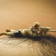 🌸 ① Mất__Dạy  🌸