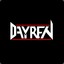 ✪ DAYREN