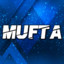 Mufta777