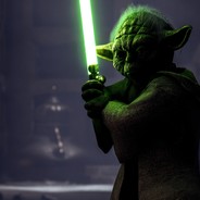 Marvin "LTB" Martian