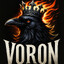 VORON