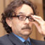 Gabriel Quadri de la Torre